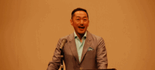 平成29年度 同志社大学校友会広島県支部市民交流事業 平成29年度 同志社大学校友会広島県支部市民交流事業